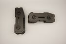 SD Printing3D打印图片
