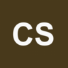 cooltech swiss gmbh Logo
