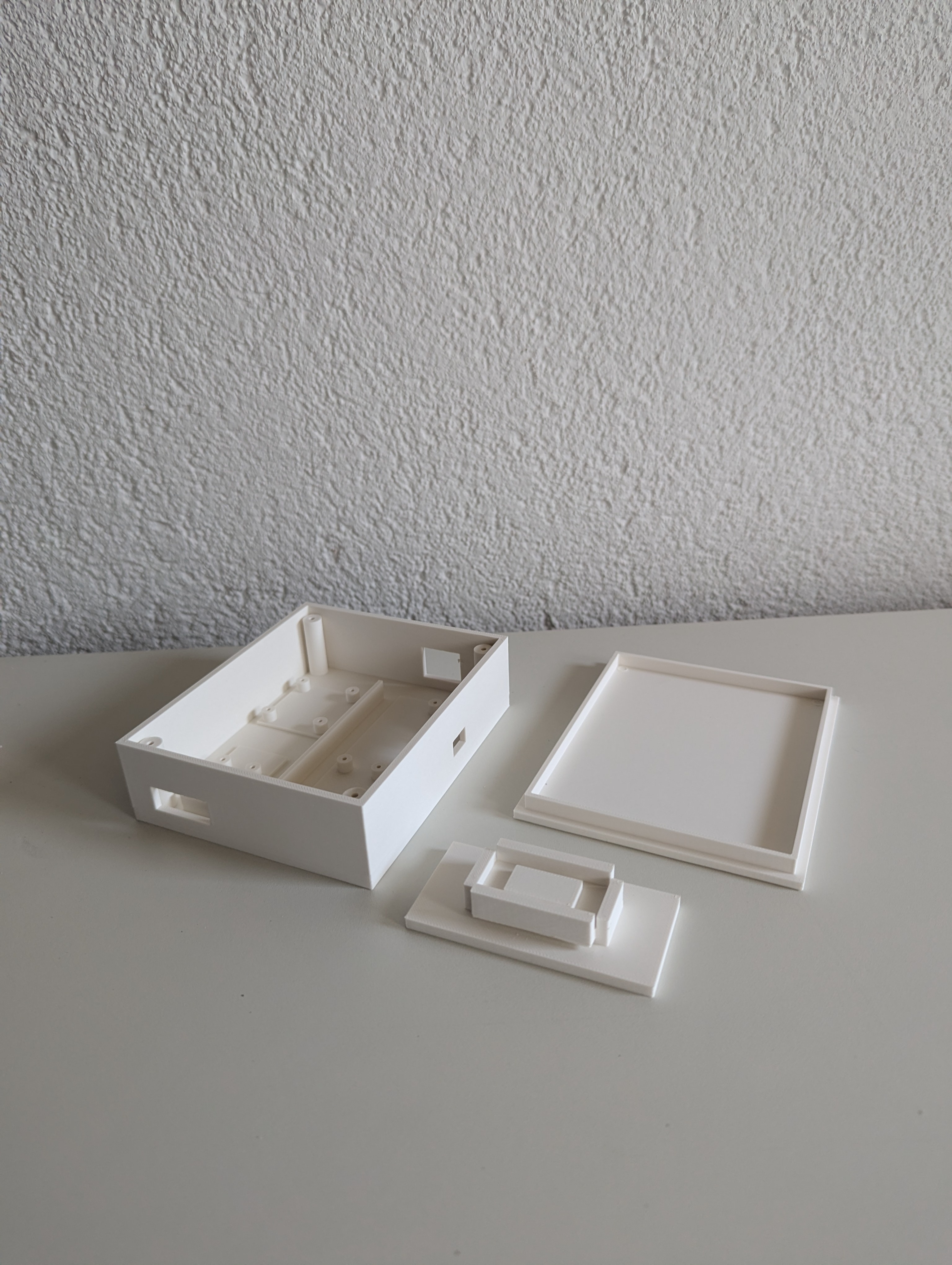 Review image #6341773