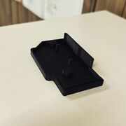 IMG_0075.jpeg