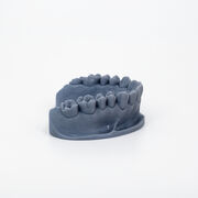 printmaker3d-dental-model.jpg