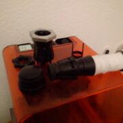 IMG_20200203_164430.jpg
