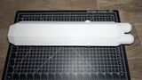 crK Technologies 3D printing photo
