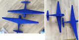MaGo Lab Photo d'impression 3D