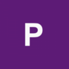 Printin'Bad Logo