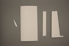 SD Printing 3D printing photo