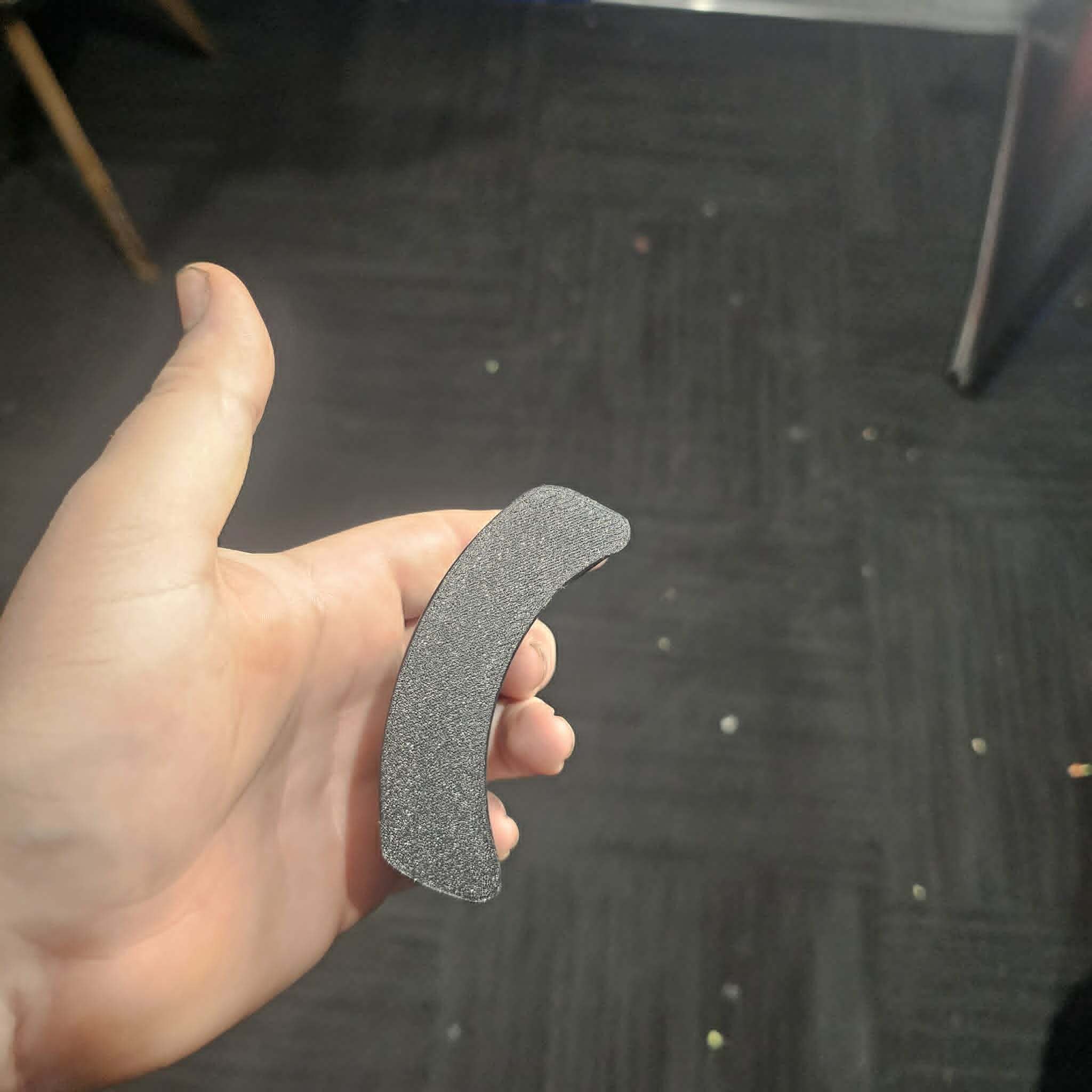 Review image #6288350