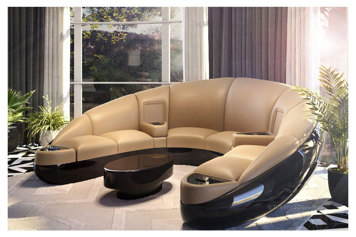 living-room-sofa-3d.jpg