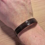 IMG_20180106_181606_901.jpg