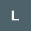layerprint Logo