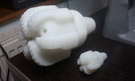 PlastiPrint 3D Ltd Photo d'impression 3D