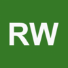 Raynor’s Workshop Logo