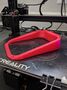 3D Printing Junkies3D打印图片
