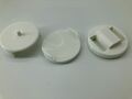 Print This Thing Photo d'impression 3D