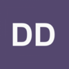 Double D Prints Logo