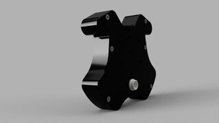 Button_Box_Sketch_2021-Mar-17_07-04-56AM-000_CustomizedView18557314609.jpg