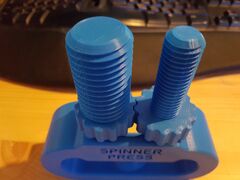 20170508_075515.jpg