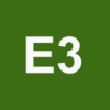 Evan's 3D Printing Logo