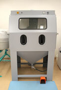 3D-printing-sandblasting.jpg