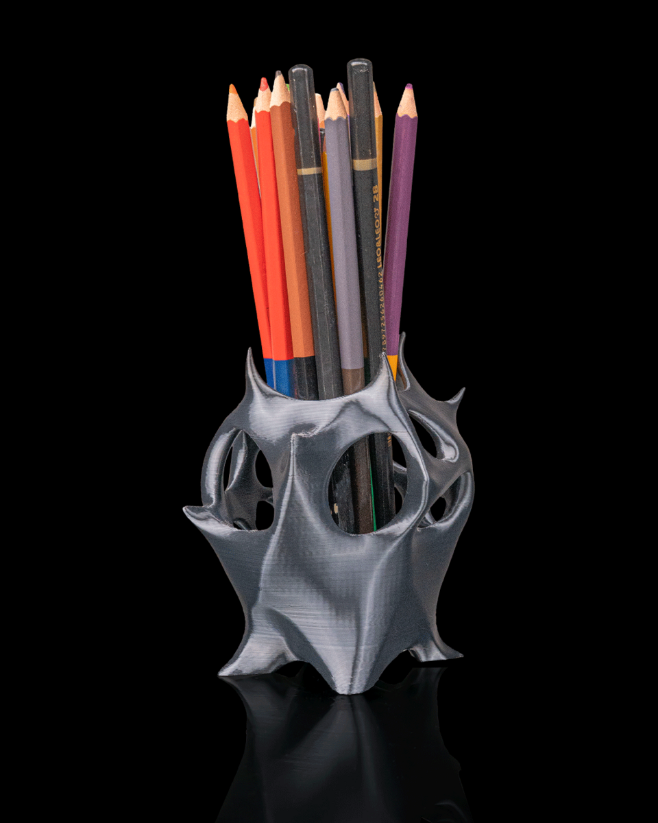 Growth_Cluster_Pen_Holder2_6739c83f03.png