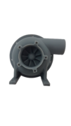 20210804_210445-removebg-preview.png