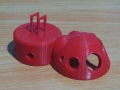 IMG_20200201_043629.jpg