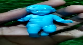 WhatsApp Video 2022-09-06 at 1.37.59 PM.mp4