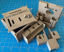 fdm parts.jpg