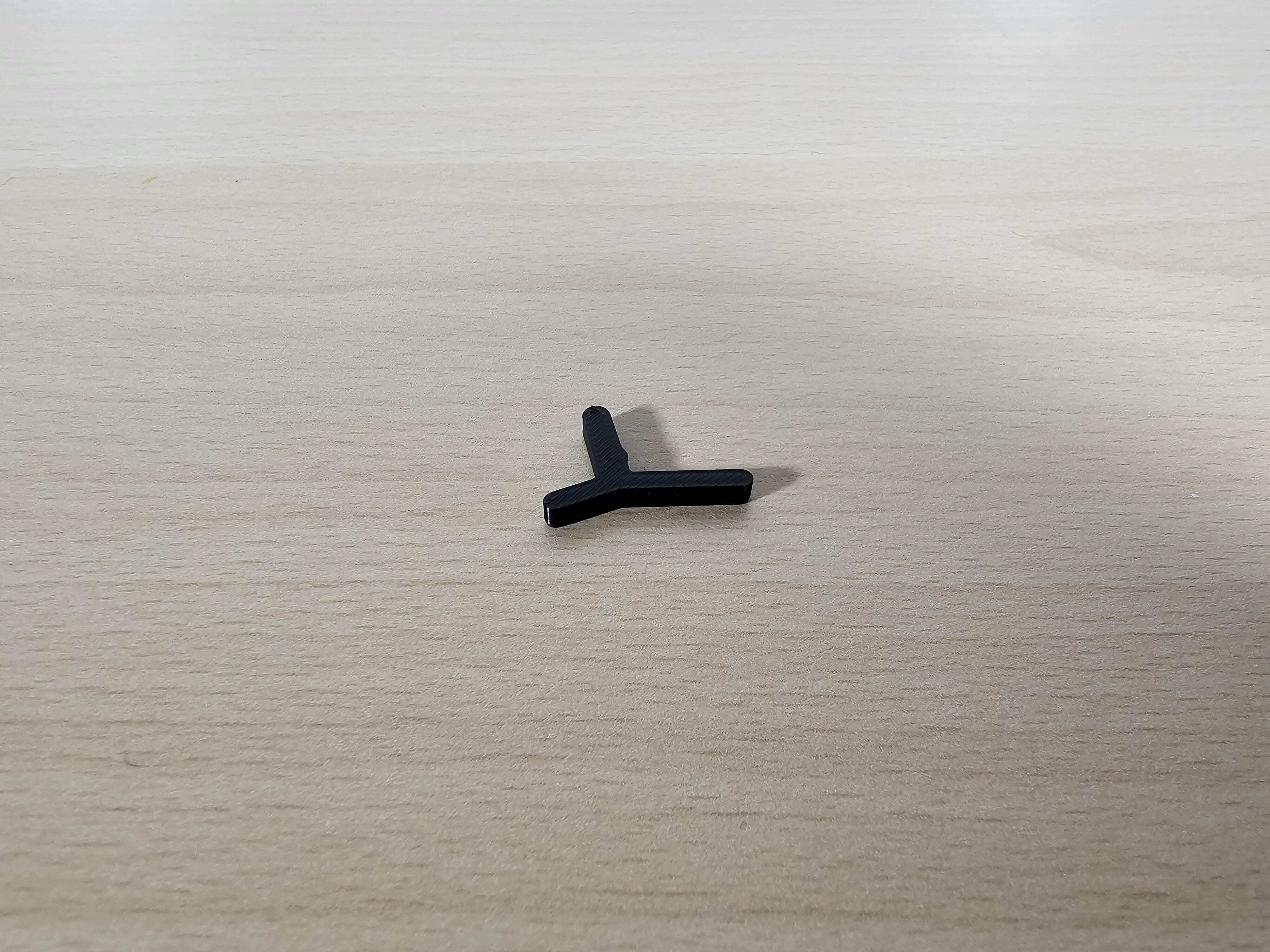 Review image #6380128