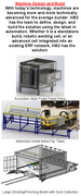 KM2_Brochure_Machine.png