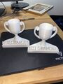 D-Trig Design 3D printing photo