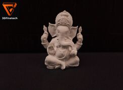 IMG_20200914_163811_641.jpg