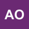 Arcane Objects Logo