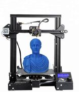 3D printing Services.jpg
