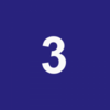 3Doodle Logo