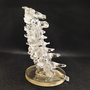 Canion3D Inc. 3D printing photo
