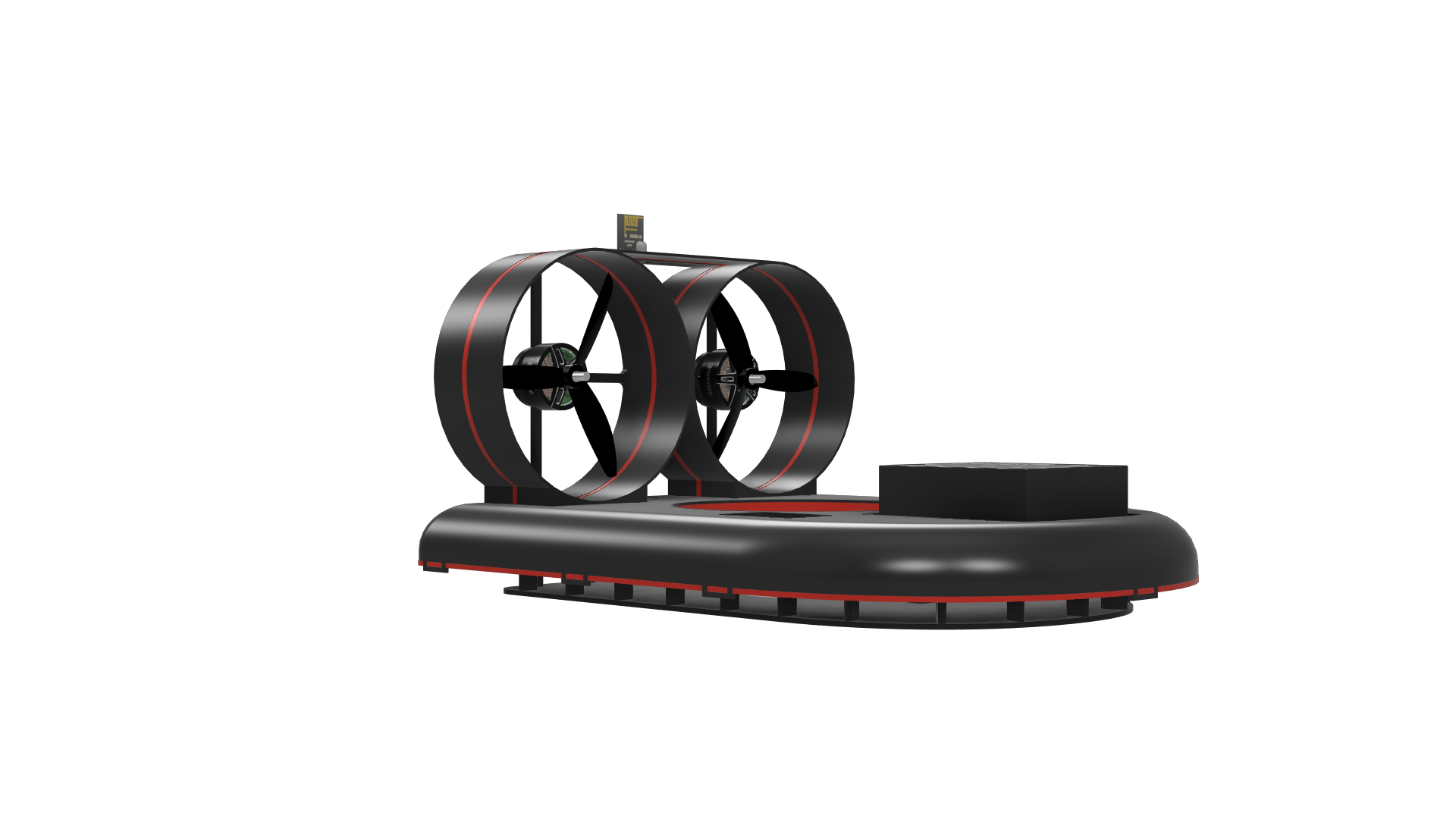 Aero test + visual cut v3.png