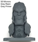 Thanos Bust 02.jpg