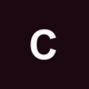 Charlie_3ddesign Logo