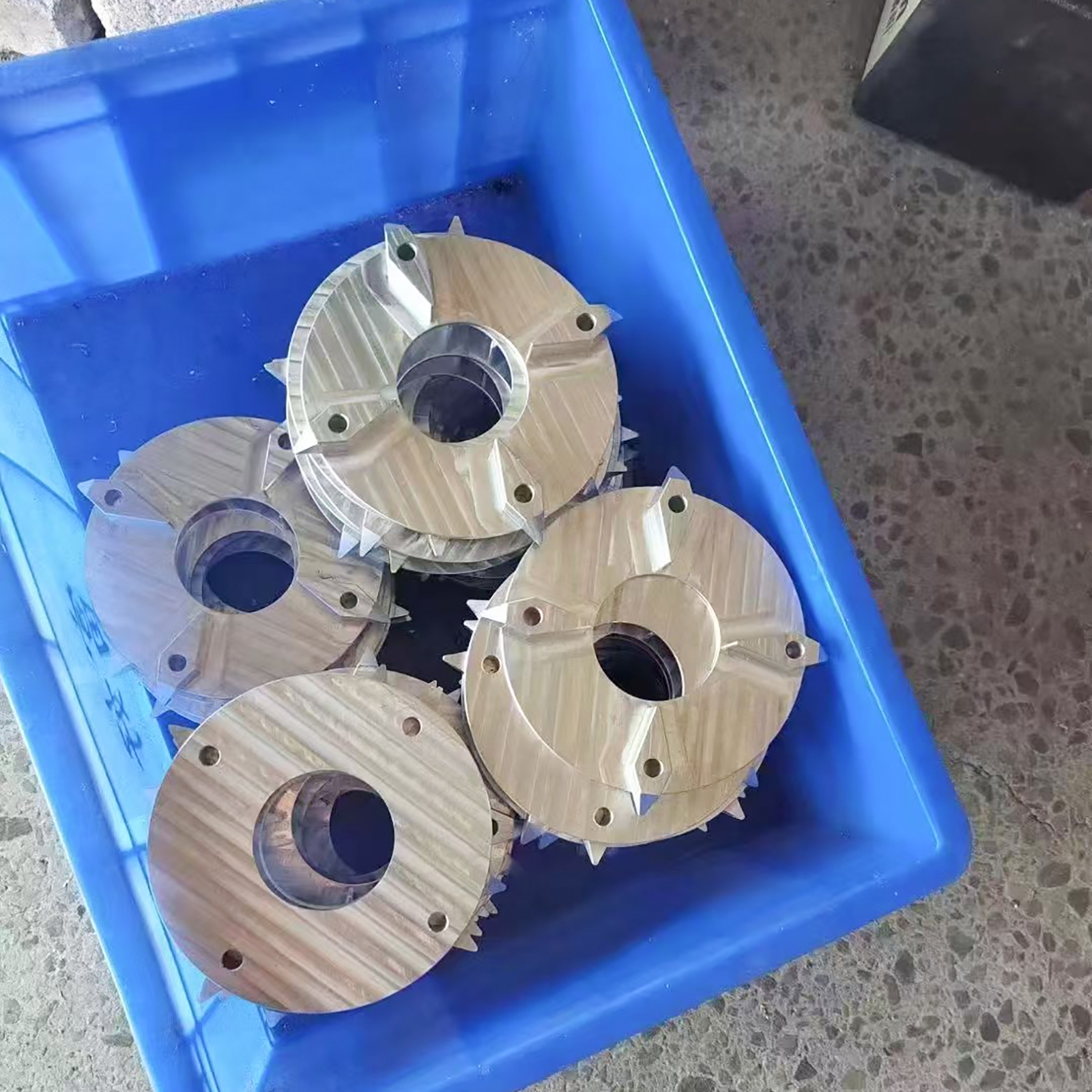 微信图片_20260510223155_1050_155.jpg