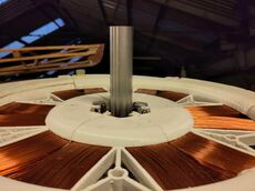 axial flux stator.jpeg