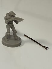 IMG_5666.JPEG