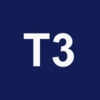 That 3D Shop Logo