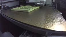 video_2026-04-13_02-53-46.mp4