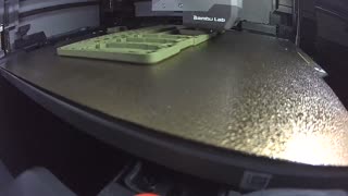 video_2026-04-13_02-53-46.mp4
