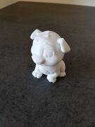 Figure - Puppy.jpg