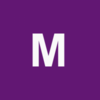 MM Logo