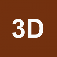 3D Design Services