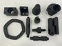 Shenzhen Yushenghao Technology Co., Ltd.3D打印图片
