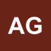 Approachable Geek Logo